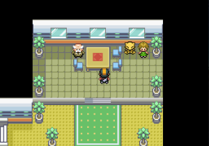 Captura de tela 2025-12-11 191702.png