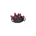 Thumbnail for version as of 17:28, 27 July 2026