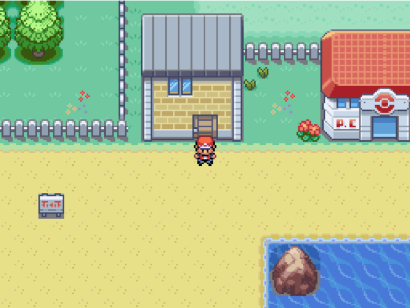 File:HM Strength.png