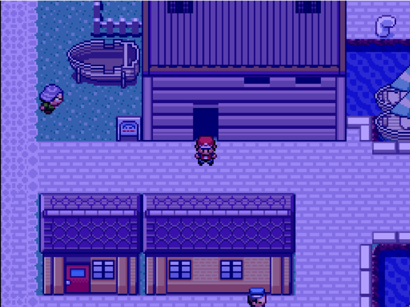 File:Slateport Shipyard.png