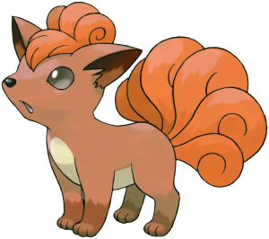 VulpixIcon.png
