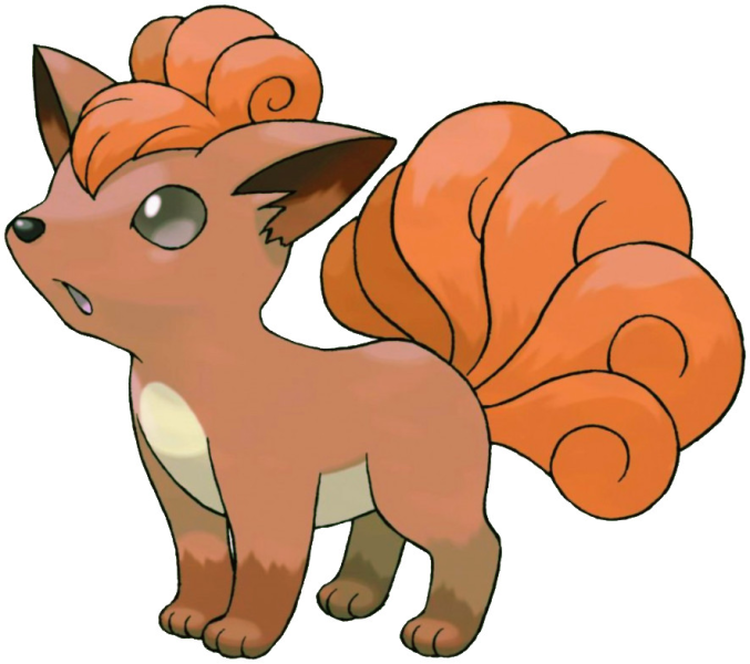File:VulpixIcon.png