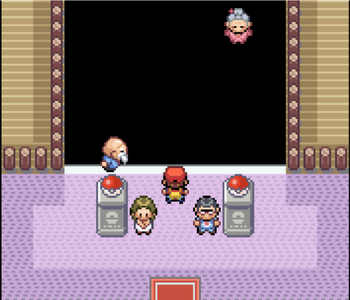 File:Ecruteak City Gym.png