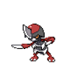 Thumbnail for version as of 17:26, 27 July 2026