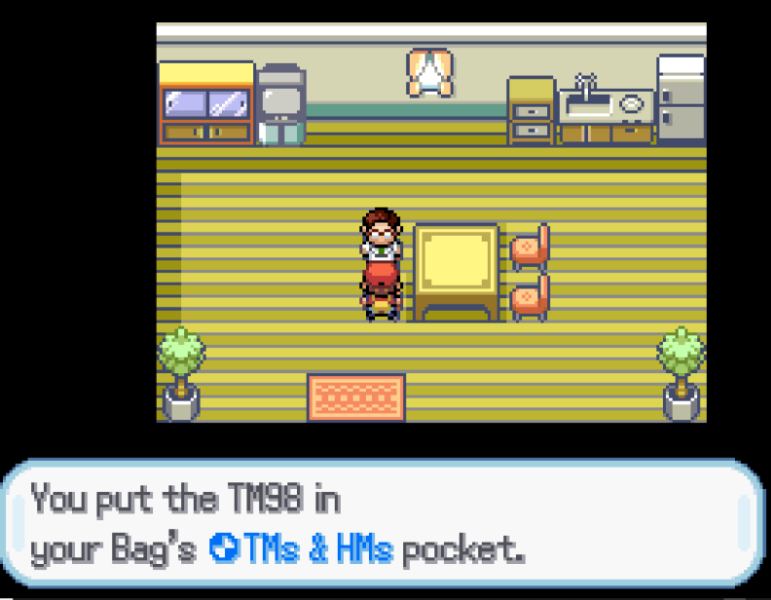 File:Rock Smash1.png