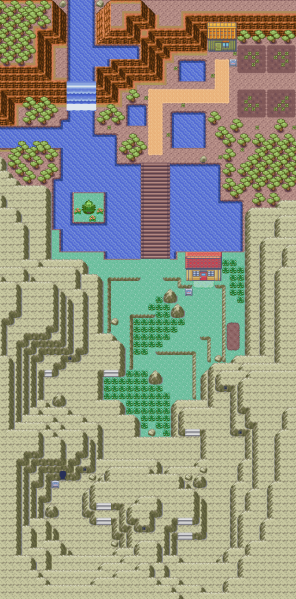 File:Route 114.png