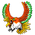 Thumbnail for version as of 17:21, 27 July 2026