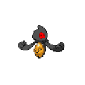 Thumbnail for version as of 17:25, 27 July 2026