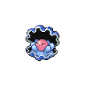 Thumbnail for version as of 17:22, 27 July 2026