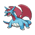 Thumbnail for version as of 17:22, 27 July 2026