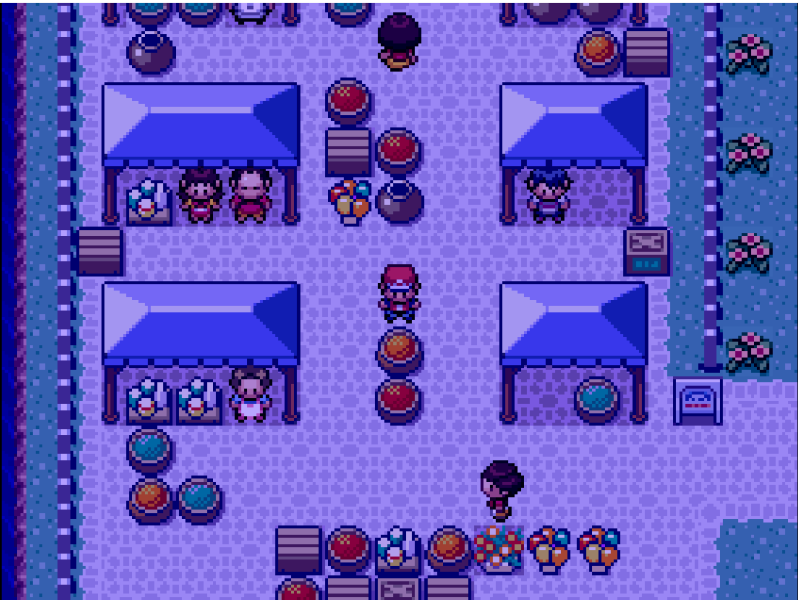 File:Slateport Market.png