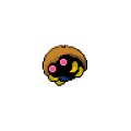 Thumbnail for version as of 17:20, 27 July 2026