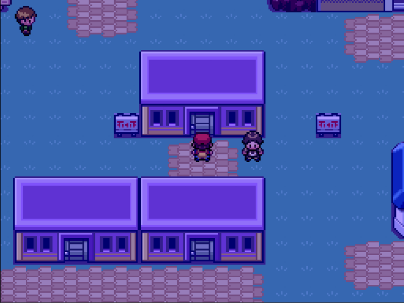 File:Mr. Fuji's House.png