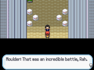 FBI Agent Moulder.png