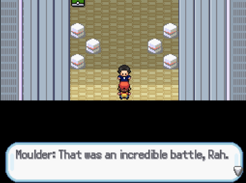 File:FBI Agent Moulder.png