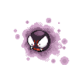 Thumbnail for version as of 17:19, 27 July 2026
