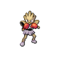 Thumbnail for version as of 17:19, 27 July 2026