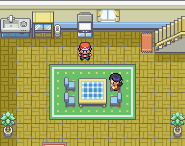 File:Screenshot 2025-12-26 003234.png