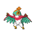 Thumbnail for version as of 17:27, 27 July 2026