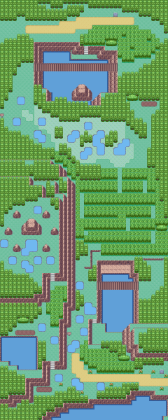 File:Route 120.png