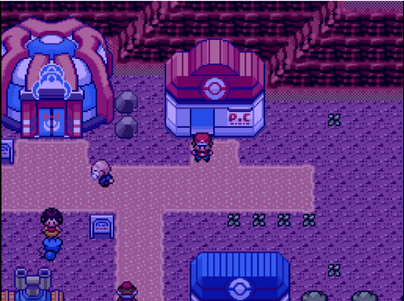 File:Fallarbor Town.png