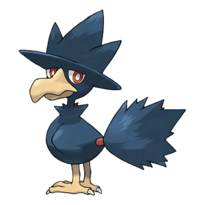 MurkrowIcon.png