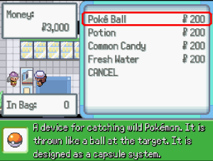 Pallet PokeMart Items.png