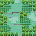Thumbnail for version as of 01:45, 1 July 2026