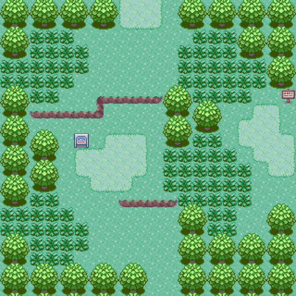 File:Route 101.png