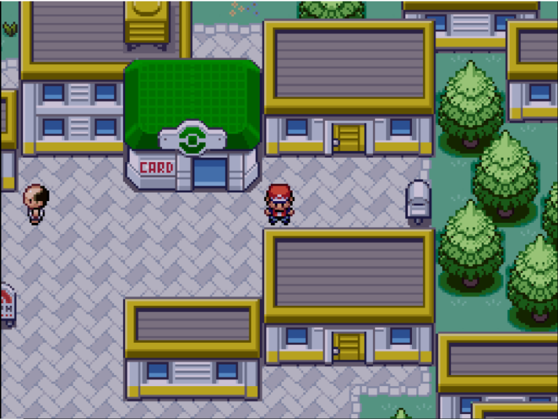 File:Underground Entrance 3.png