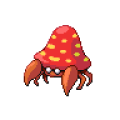 Thumbnail for version as of 17:19, 27 July 2026