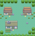 Thumbnail for version as of 02:26, 1 July 2026