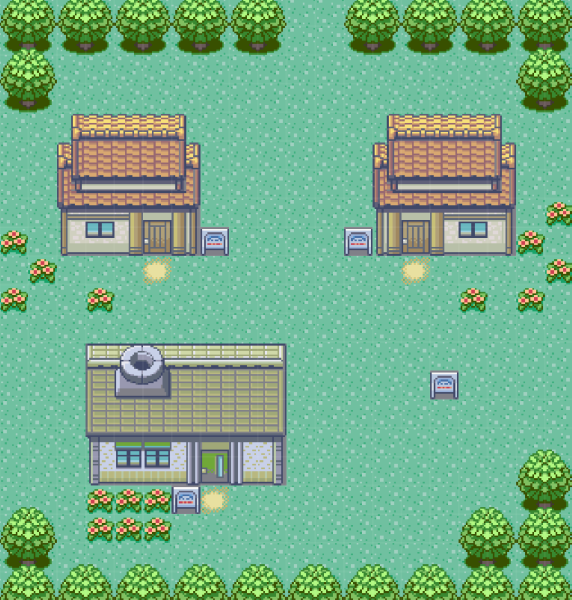 File:Littleroot Town.png