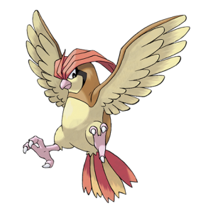 PidgeottoIcon.png