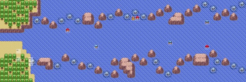 File:Route 107 export.jpg