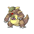 Thumbnail for version as of 17:19, 27 July 2026