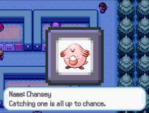 Chansey Exhibit.png
