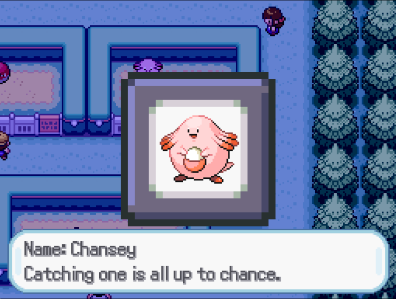 File:Chansey Exhibit.png