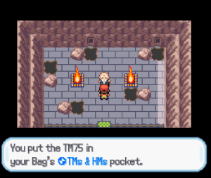 Rad Island Cave with Swords Dance Reward.png