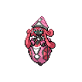 Thumbnail for version as of 17:28, 27 July 2026