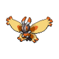 Thumbnail for version as of 17:23, 27 July 2026