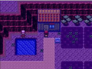 Dig inside this house.png