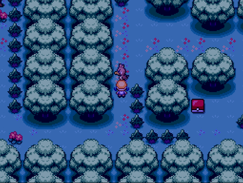 File:Ilex Forest.png