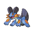 Thumbnail for version as of 17:21, 27 July 2026