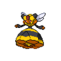 Thumbnail for version as of 17:23, 27 July 2026