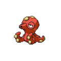 Thumbnail for version as of 17:20, 27 July 2026