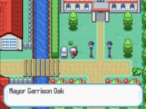 Pallet Mayor's House.png