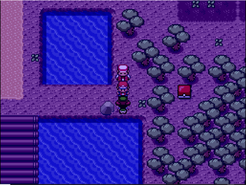 File:Picnicker Charlotte Fisherman Kai.png