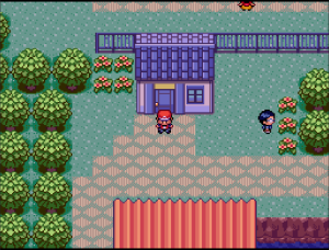 Lilycove Cottage.png