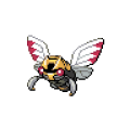 Thumbnail for version as of 17:21, 27 July 2026